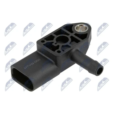 Billede af NTY ECS VW 000 Sensoren SEAT: Leon III Hatchback