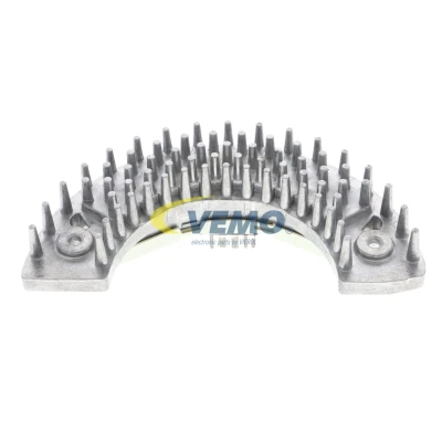 Billede af VEMO V42 79 0005 Regulator, kabineventilator Original Quality PEUGEOT: 207 Hatchback
