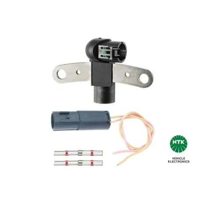 Billede af NGK 81177 Impulsensor 2 uden kabel RENAULT: CLIO III Grandtour, 2, LAGUNA NISSAN: Almera II Hatchback