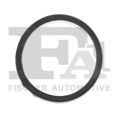 Billede af FA1 771 966 Tætningsring, udstødningsrør 79 TOYOTA: Land Cruiser 80