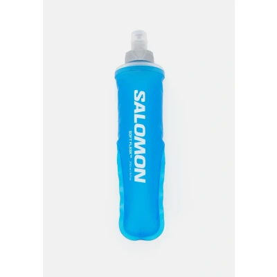 Billede af Salomon Flaske LC1986400 250 ml Multifarvet Cykeludstyr