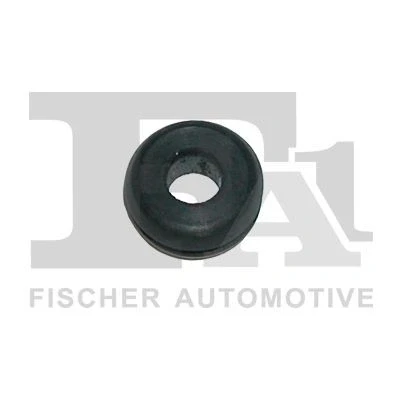 Billede af FA1 143 940 Holder, udstødningssystem