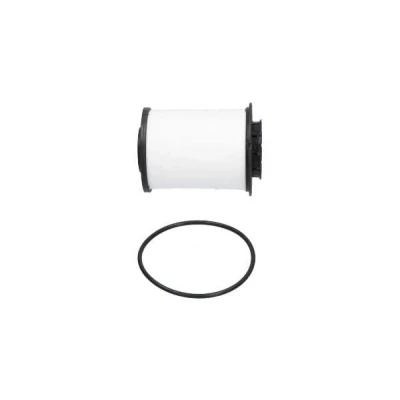 Billede af KAVO PARTS DF 7747 Brændstoffilter Filterindsats OPEL: Mokka / X, CHEVROLET: Aveo Hatchback, Sedan