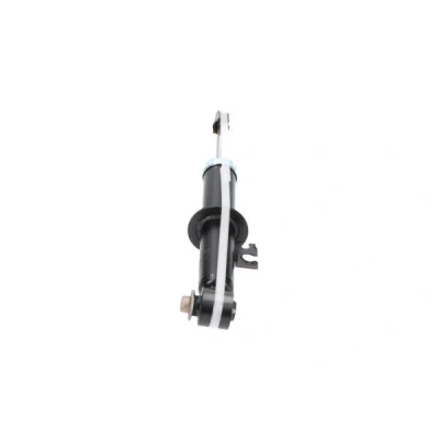 Billede af Støddæmper KAVO PARTS SSA 10332