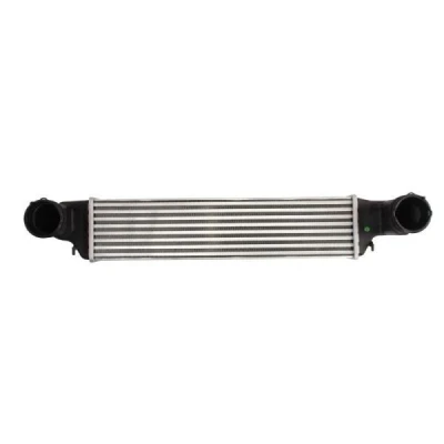 Billede af THERMOTEC DAB002TT Intercooler 540x127x55 BMW: 3 Compact, Touring