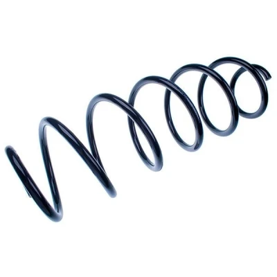 Billede af Spiralfjeder DENCKERMANN D700231