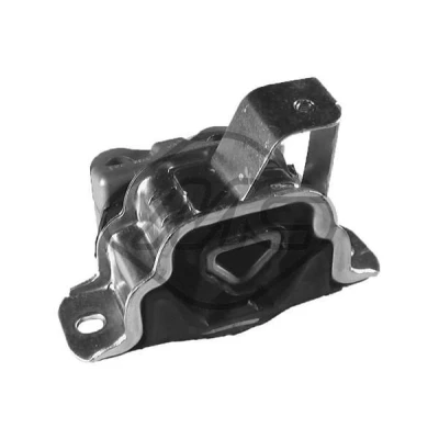 Billede af Montering af motor Metalcaucho 06232