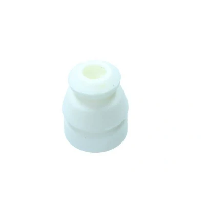 Billede af MAXGEAR 72 5848 Gummianslag, affjedring foraksel HONDA: CR V 2, 1