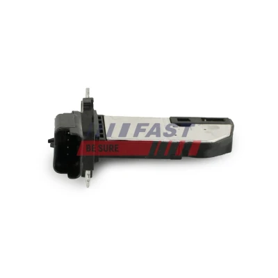 Billede af FAST FT60604 Luftmassemåler RENAULT: MASTER 2 Pritsche/Fahrgestell