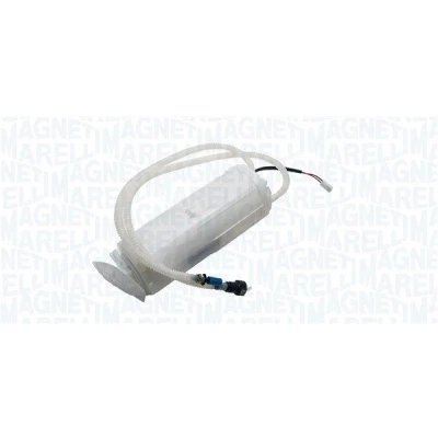 Billede af MAGNETI MARELLI 313011313153 Brændstoftilførselsmodul