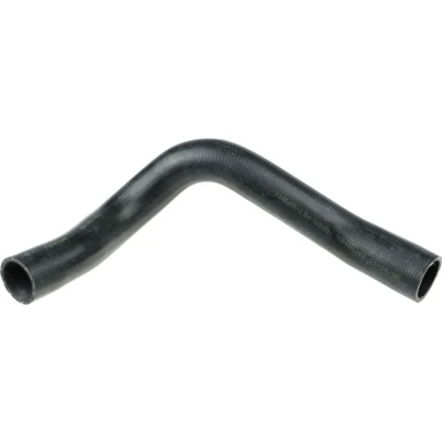 Billede af GATES 05 2876 Kølerslanger EPDM (ethyl propylen dien gummi)