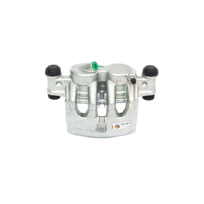 Billede af BOSCH 0 986 134 301 Bremsekaliber Støbejern 73,5 PEUGEOT: Boxer Bus