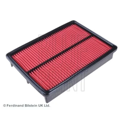 Billede af BLUE PRINT ADM52234 Luftfilter 37 150 207 Filterindsats