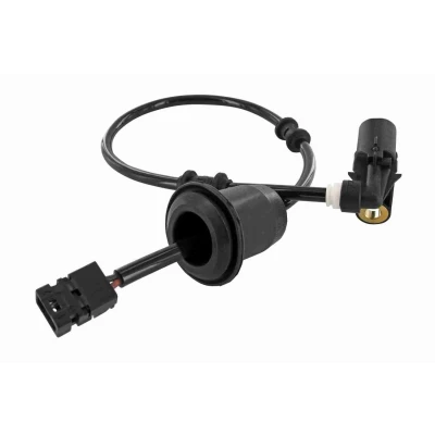 Billede af VEMO V30 72 0728 ABS Sensor Bagaksel højre til køretøjer med 456 12 MERCEDES BENZ: SLK