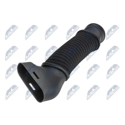 Billede af Indsugningsslange, luftfilter NTY GPP ME 042