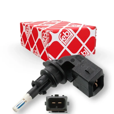 Billede af FEBI BILSTEIN 171622 Sensoren BMW: 3 Sedan, Touring, 5 Touring