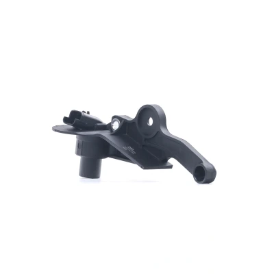 Billede af DELPHI SS10747 12B1 Impulsensor 2 CITROËN: C3 II, Berlingo / First I, C4 I Hatchback, PEUGEOT: 207 306 206 Hatchback