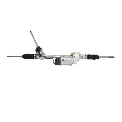 Billede af BOSCH K S00 003 952 Tandstang elektrisk til venstrestyrede biler