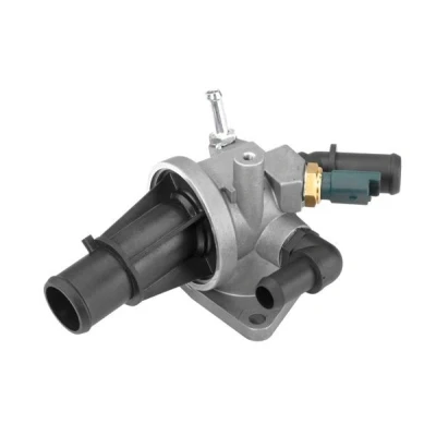 Billede af WAHLER 410588.88D Termostat 88 med pakning, temperaturføler SUZUKI: SWIFT 3, IGNIS 2, Splash, OPEL: Meriva A, Corsa C Hatchback