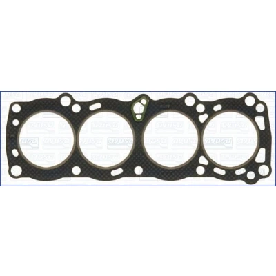 Billede af AJUSA FIBERMAX 10083800 Toppakning 1,2 74,5