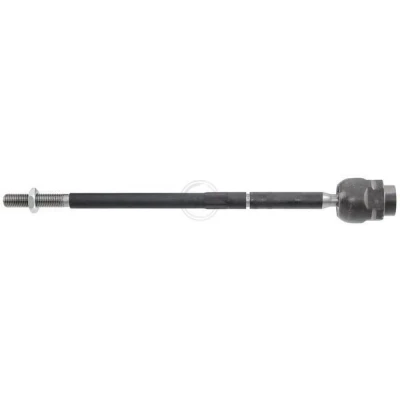 Billede af A.B.S. 240514 Styrestang FM14X1.5 RHT 313 OPEL: Corsa C Hatchback, Combo Van / Stationcar