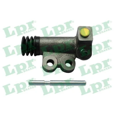 Billede af LPR 3152 Arbejdscylinder