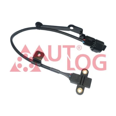 Billede af AUTLOG AS4737 Impulsensor HYUNDAI: i10 I, Getz, KIA: Picanto I