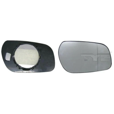 Billede af TYC 305 0042 1 Spejlglas venstre
