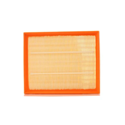 Billede af BOSCH F 026 400 356 Luftfilter 37 219 268,5 Filterindsats BMW: 1 Hatchback, 3 Touring, 4 Gran Coupe