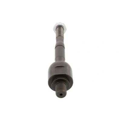 Billede af MAPCO 59556 Styrestang venstre foraksel, højre foraksel M14x1,5 191
