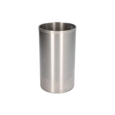 Billede af ENGITECH ENT069001 STD Cylinderforing 85