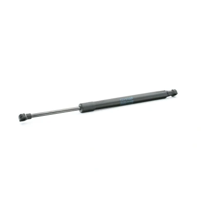 Billede af FEBI BILSTEIN 34200 Gasdæmper 320 369 på begge sider BMW: 3 Sedan, Coupe