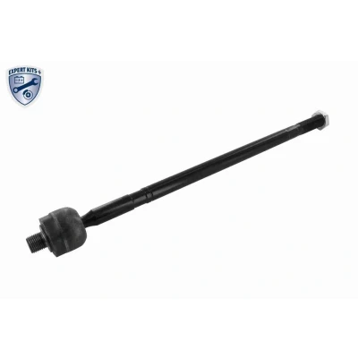 Billede af VAICO V30 7452 Styrestang Foraksel begge sider 405 Original Quality