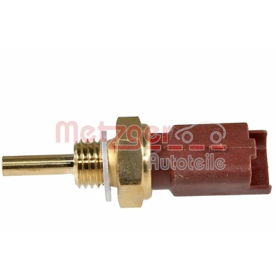 Billede af METZGER 0905094 Sensor, kølevæsketemp.