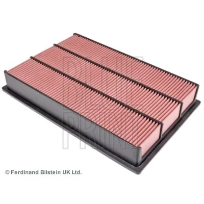 Billede af BLUE PRINT ADN12269 Luftfilter 44 187 280 Filterindsats