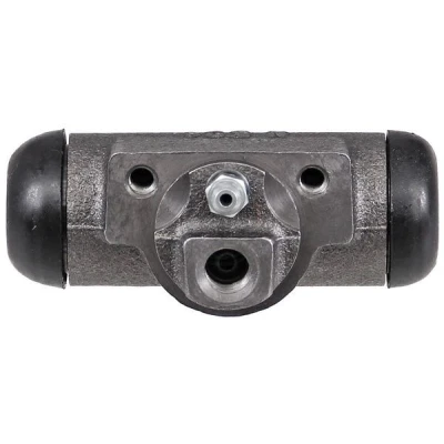 Billede af A.B.S. 72872 Bremsecylinder 20,6