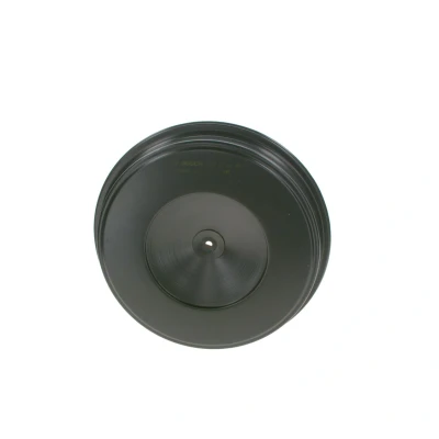 Billede af BOSCH 1 457 429 991 Luftfilter 258 388 Filterindsats