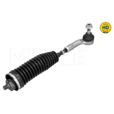Billede af MEYLE 716 030 0002/HD Sporestang højre foraksel FORD: FIESTA 6