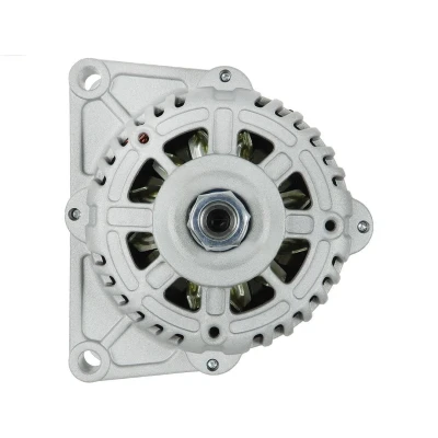 Billede af AS PL A1026 Generator 12V 100A OPEL: Insignia A Sports Tourer, Astra J Hatchback, CHEVROLET: Cruze Sedan, Orlando
