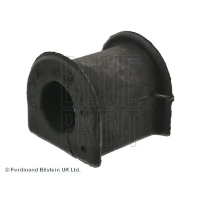 Billede af BLUE PRINT ADT38022 Stabilisatorbøsning Gummi 20 TOYOTA: Celica VI Coupe