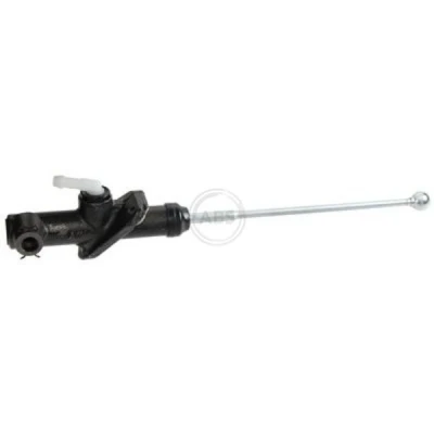 Billede af A.B.S. 51734 Hovedcylinder til venstrestyrede biler