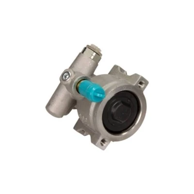 Billede af MAXGEAR 48 0110 Hydraulikpumpe Hydraulisk 80 VOLKSWAGEN: Sharan I