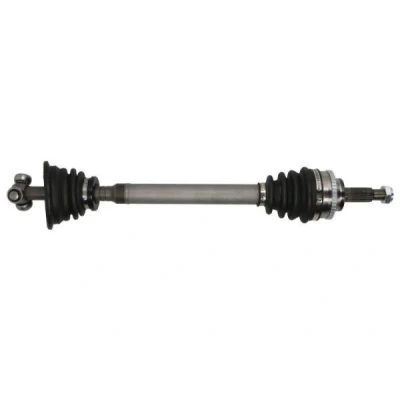 Billede af Drivaksel PASCAL G2R042PC