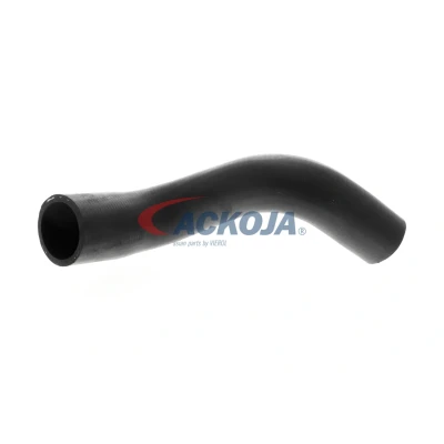 Billede af ACKOJA A51 1606 Kølerslanger nede