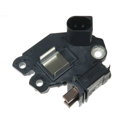 Billede af AS PL ARE3065(VALEO) Generatorregulator 12