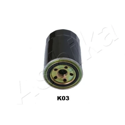 Billede af Brændstof filter ASHIKA 30 K0 003