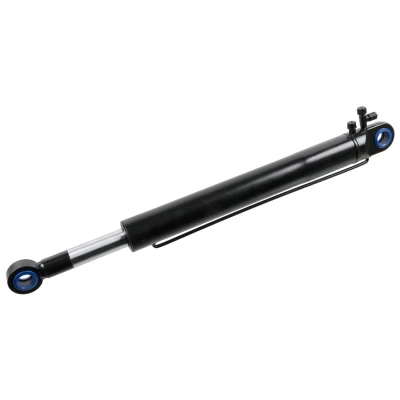 Billede af FEBI BILSTEIN 178300 Kipcylinder, førerhus