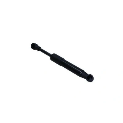 Billede af MAXGEAR 12 2258 Gasfjeder, fodbetjent parkeringsbremse VOLKSWAGEN: Touareg I, PORSCHE: Cayenne, AUDI: Q7