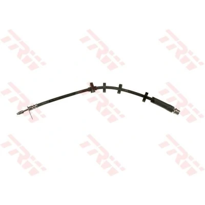 Billede af TRW PHB368 Bremseslange 577 M10x1 PEUGEOT: 406 Coupe, Stationcar, CITROËN: Xsara Hatchback