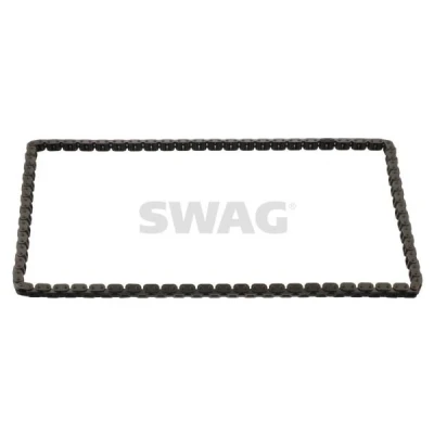 Billede af SWAG 50 94 0457 Styrekæde Specialværktøj er nødvending for montage